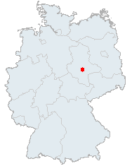 Energieberater-Energieausweis-Energieberatung Bernburg